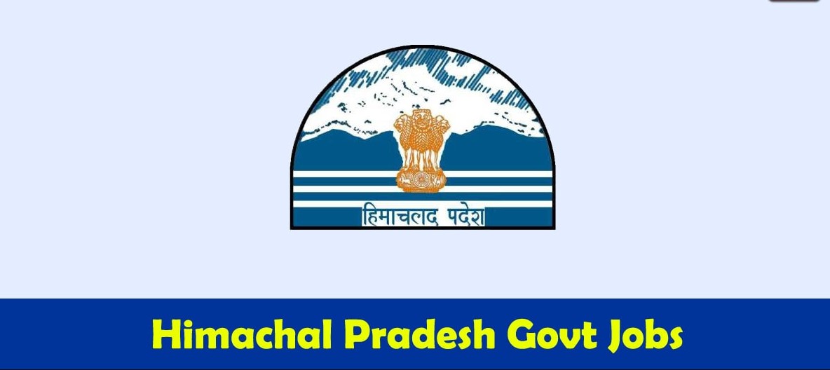 Himachal Pradesh